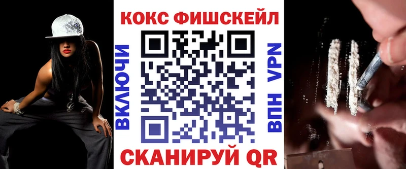 Виды наркотиков купить Медынь МАРИХУАНА ГАШ