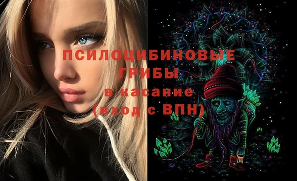 герыч Рославль